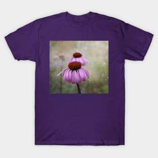 Coneflower Dream T-Shirt